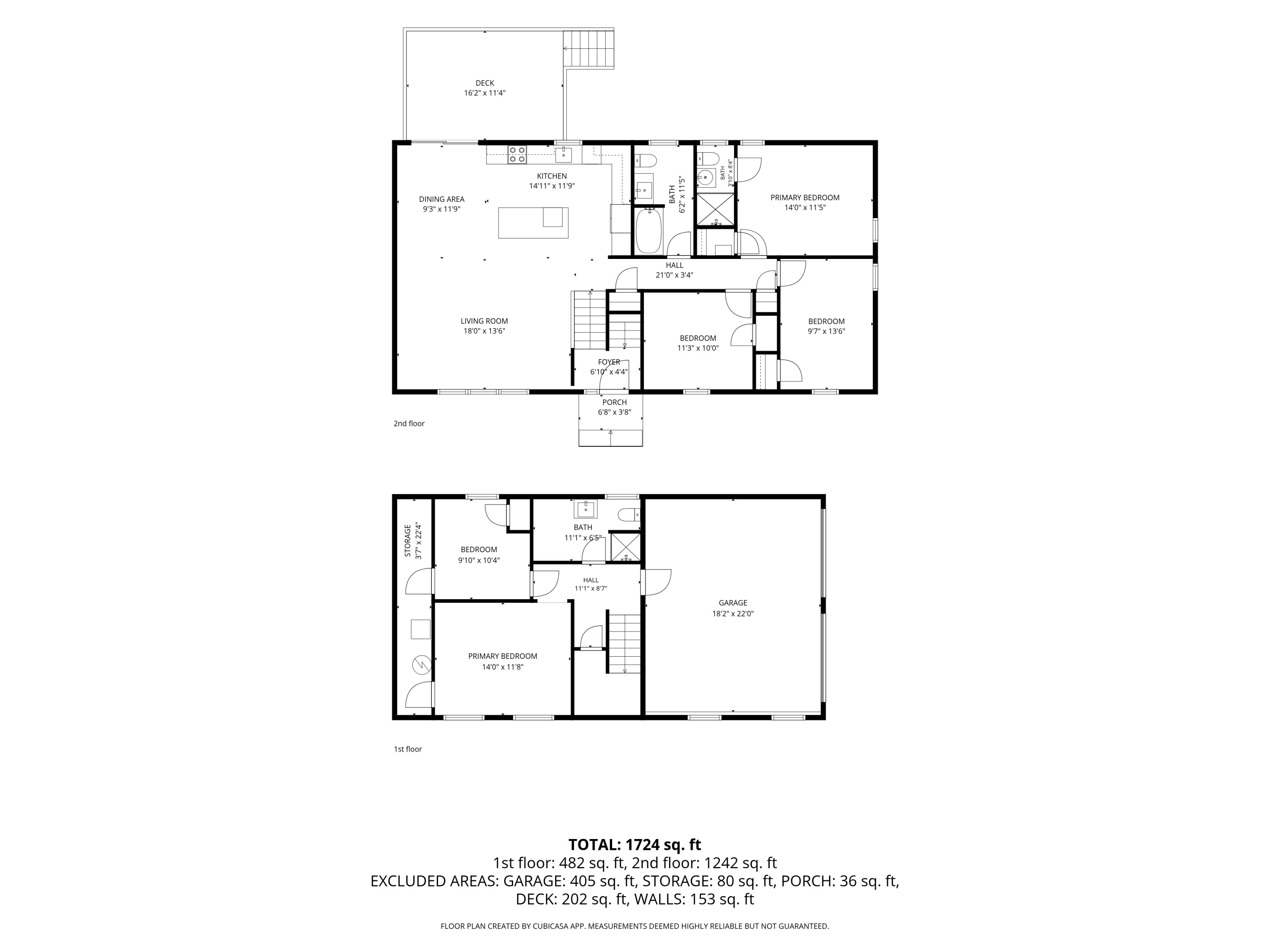 17 Carriage Road Cumberland, ME 04110 - Photo 73 of 73