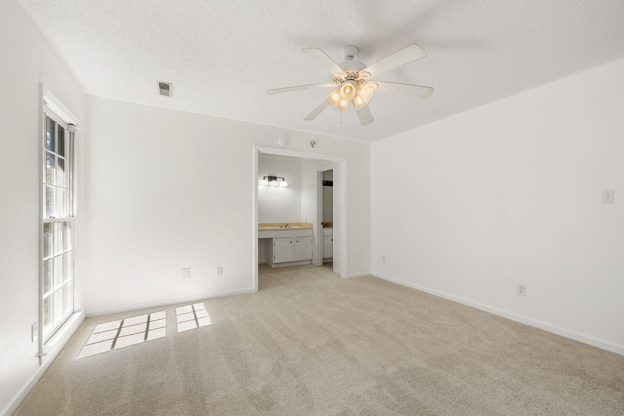 134 Cooper Circle Santee, SC 29142 - Photo 18 of 54