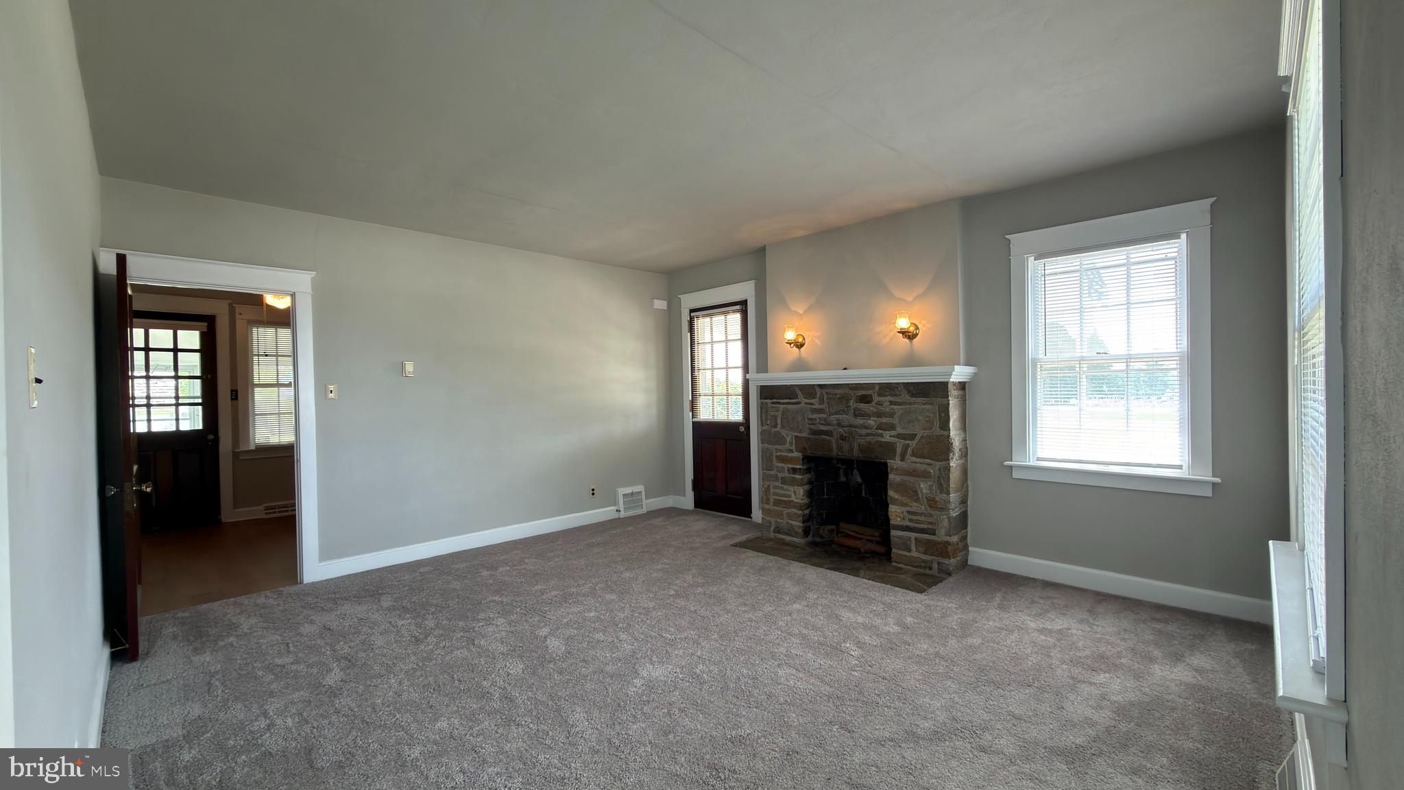 1898 Baltimore Pike Hanover, PA 17331 - Photo 4 of 25