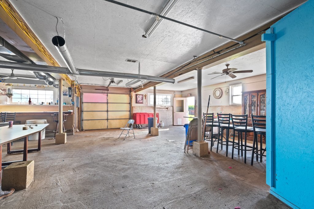1025 Long Road Harmon, IL 61042 - Photo 44 of 86