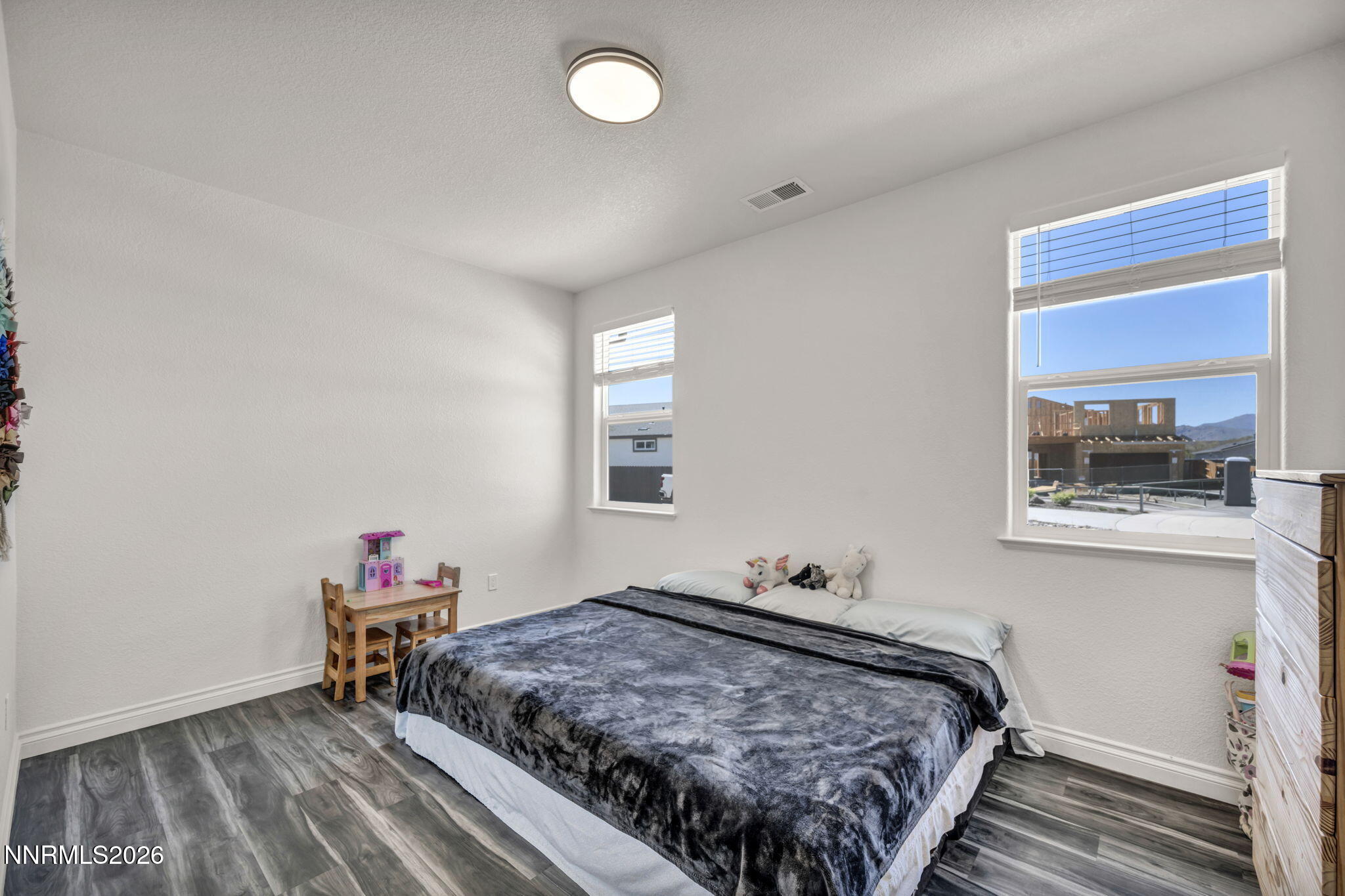 4042 Cold Springs Drive Reno, NV 89508 - Photo 51 of 64 54-web-or-mls-4042-cold-spgs-ct