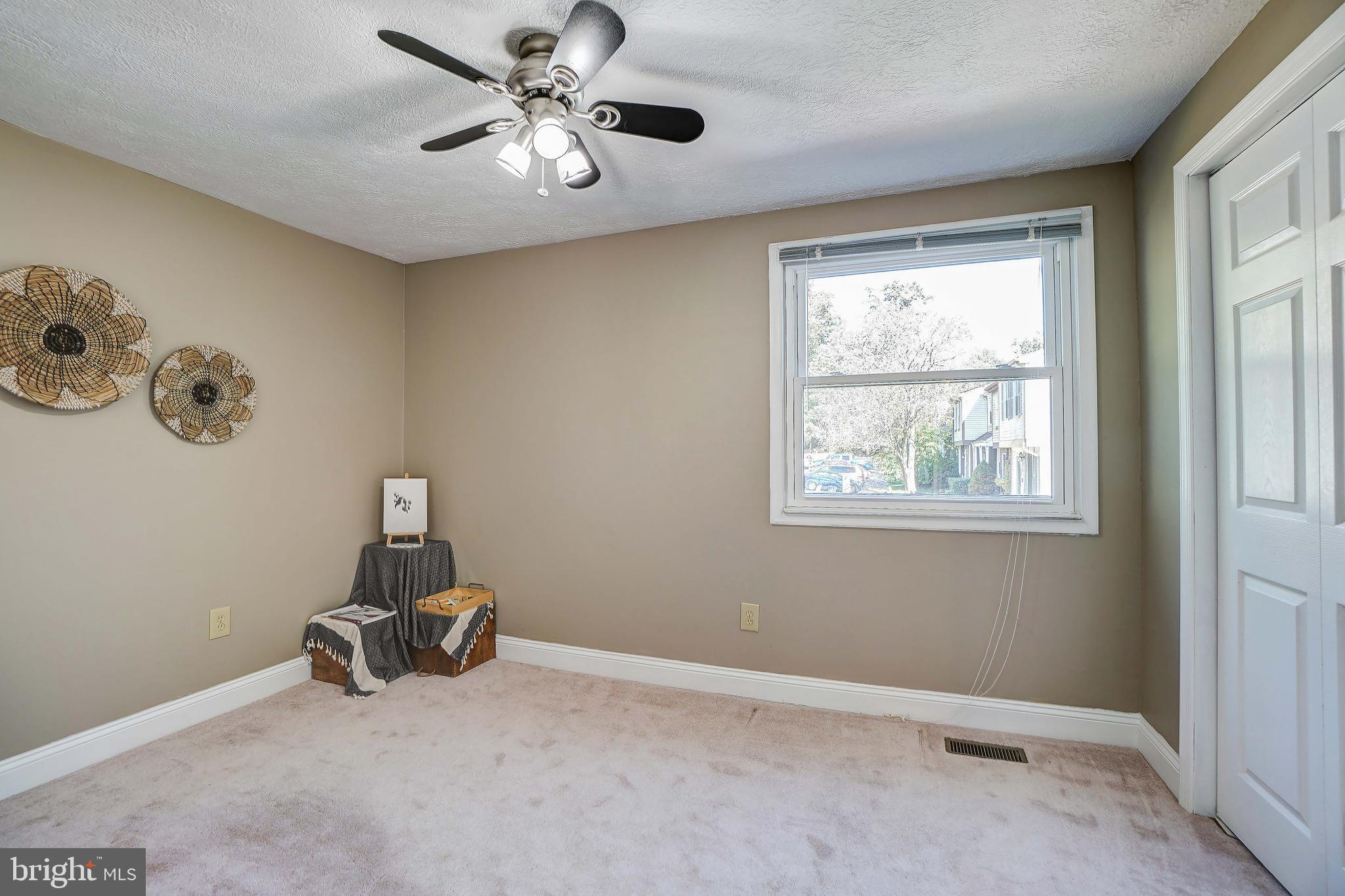 12554 Cross Ridge Way Germantown, MD 20874 - Photo 26 of 32 Gallery Image 26