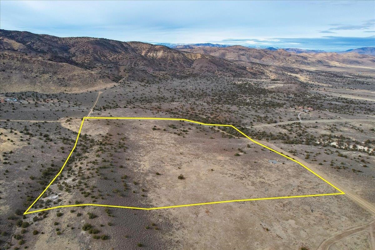 485 Chantry Flats Road Reno, NV 89510 - Photo 16 of 24 Gallery Image 16