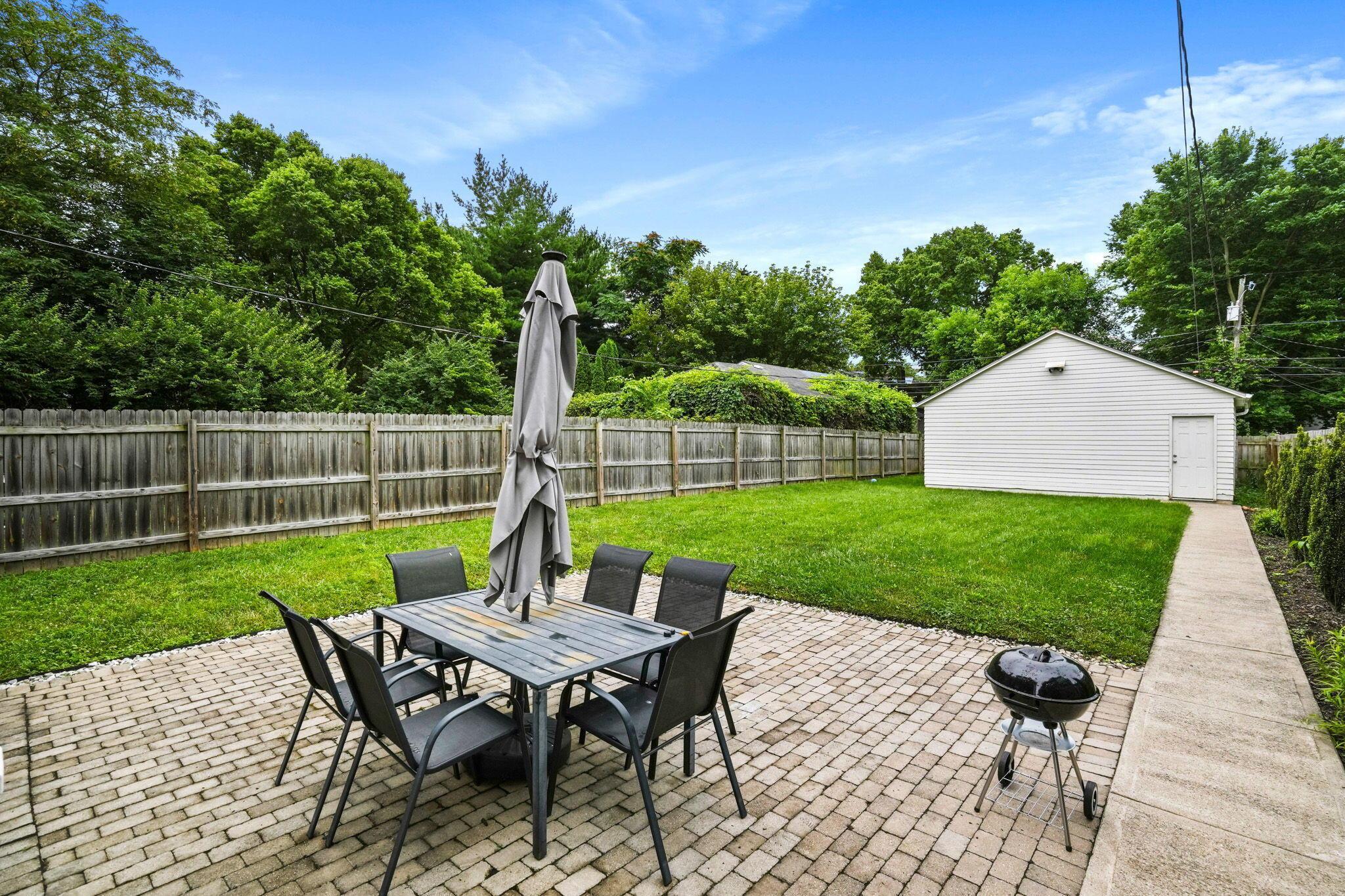 1867 Bryden Road Columbus, OH 43205 - Photo 39 of 49 52-web-or-mls-DSC04765