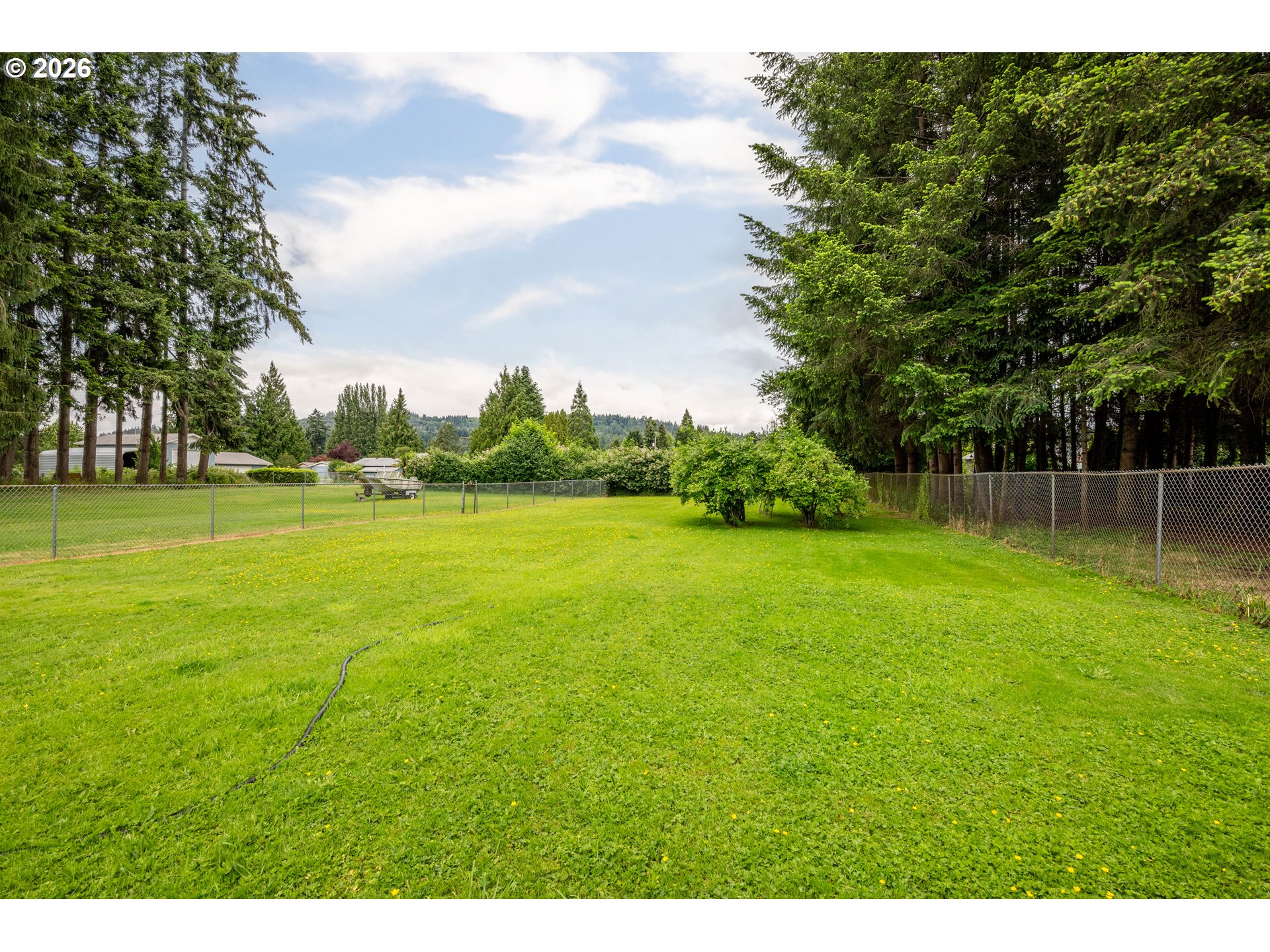 3284 Oak Street Longview, WA 98632 - Photo 30 of 36