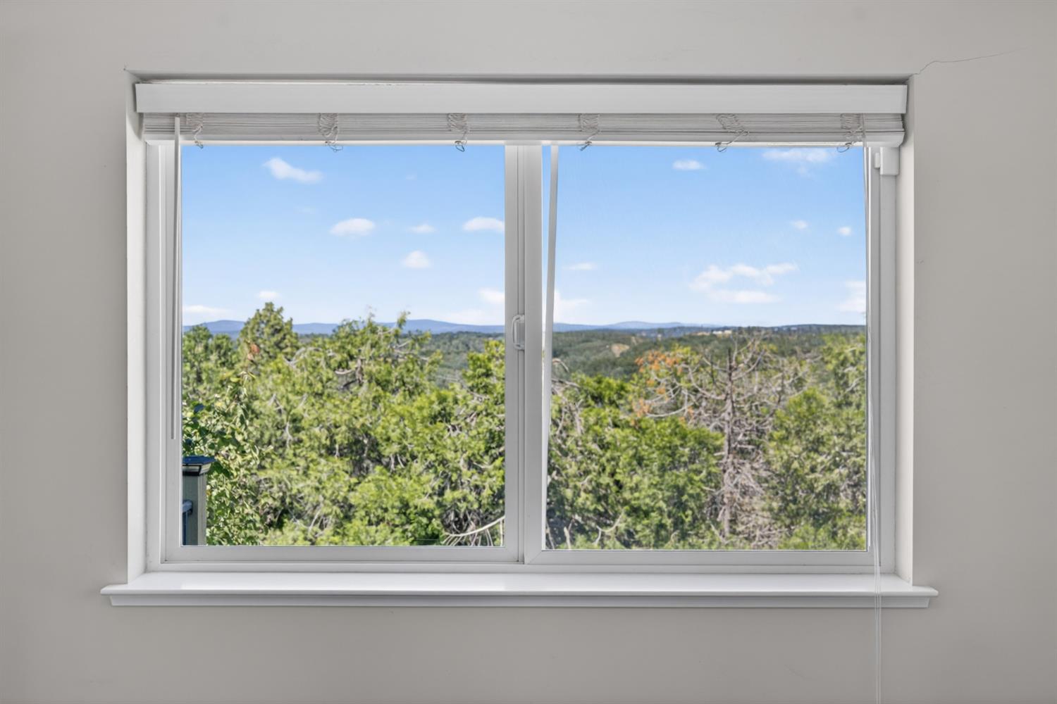 5560 Ralston Way Placerville, CA 95667 - Photo 55 of 78