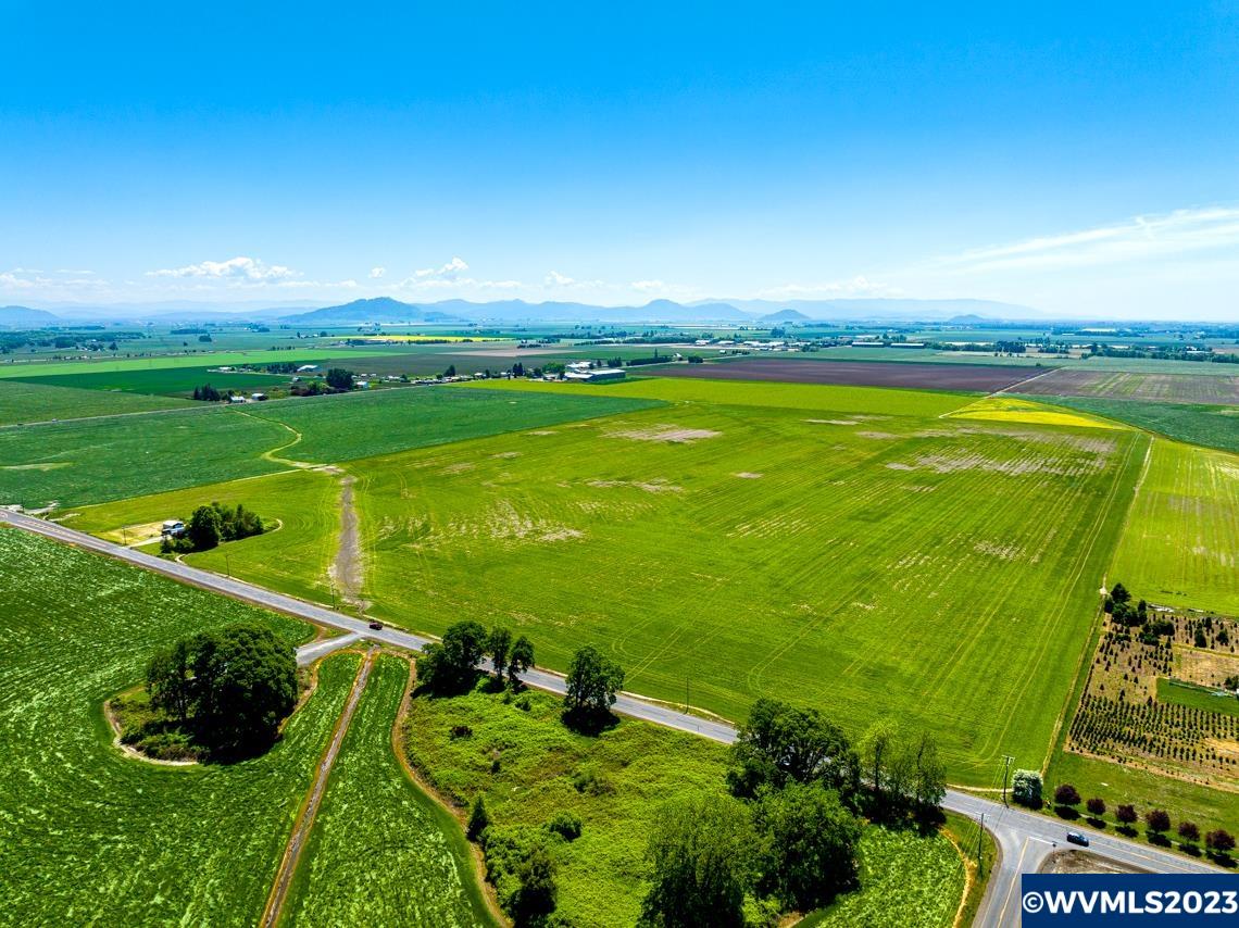 0 Ellingson Road Southwest Tangent, OR 97389 - Photo 14 of 18