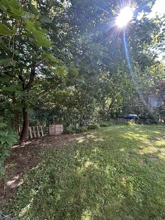 97 Ash Street Gardner, MA 01440 - Photo 11 of 14