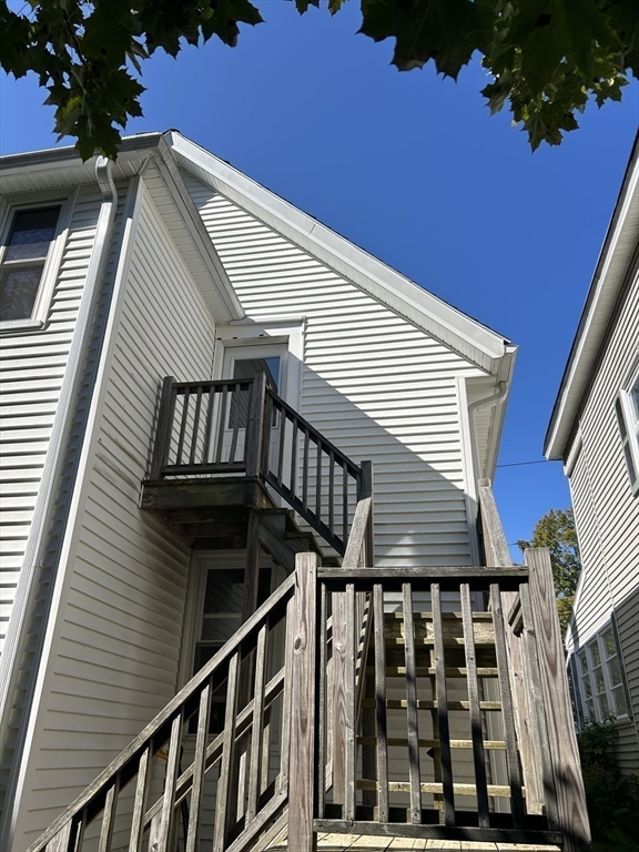 97 Ash Street Gardner, MA 01440 - Photo 12 of 14