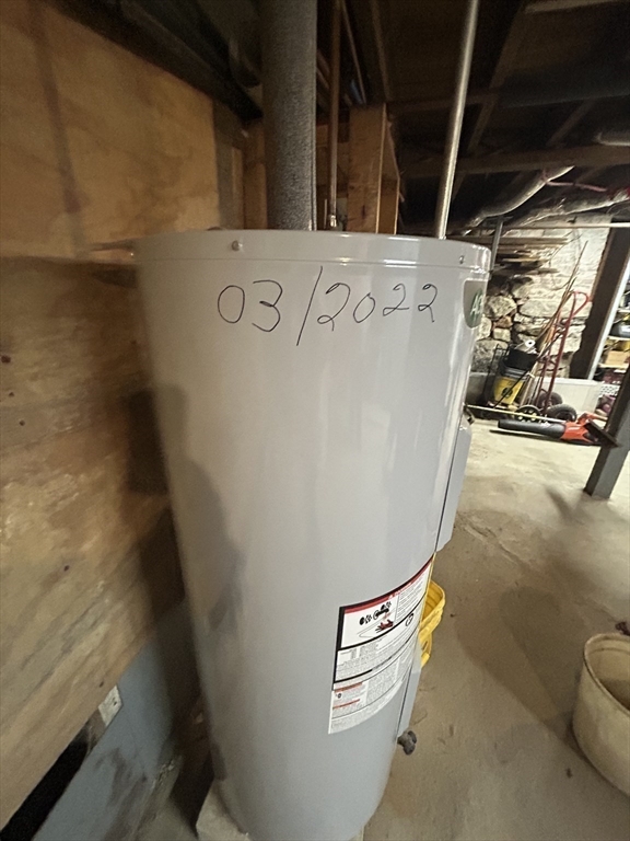 97 Ash Street Gardner, MA 01440 - Photo 14 of 14