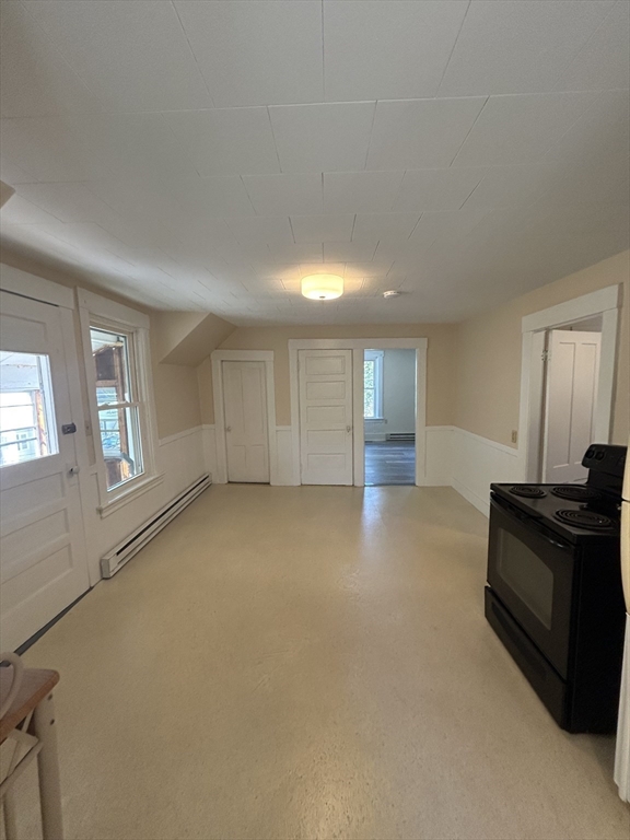 97 Ash Street Gardner, MA 01440 - Photo 2 of 14