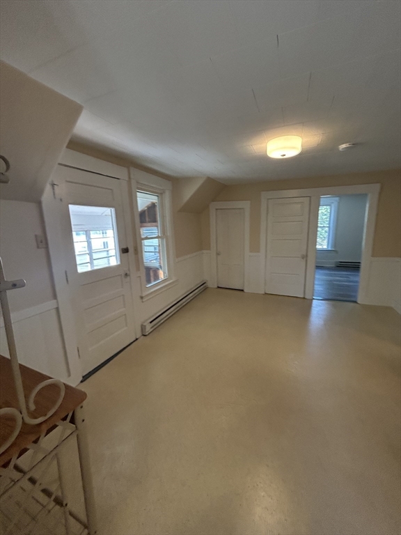 97 Ash Street Gardner, MA 01440 - Photo 4 of 14