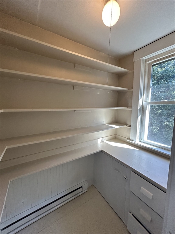 97 Ash Street Gardner, MA 01440 - Photo 6 of 14