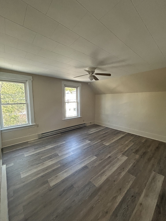 97 Ash Street Gardner, MA 01440 - Photo 8 of 14