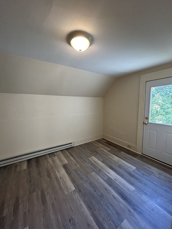 97 Ash Street Gardner, MA 01440 - Photo 10 of 14