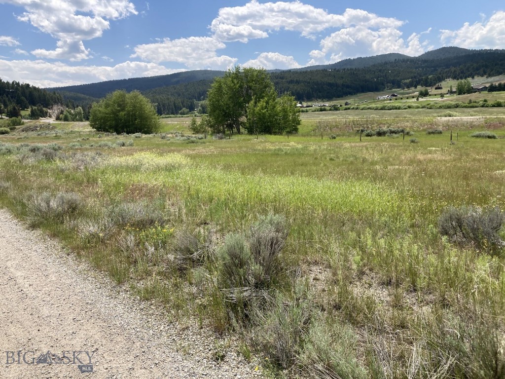 Lot 4 Tbd Stonecrop Road Butte, MT 59701 - Photo 2 of 7 Gallery Image 2
