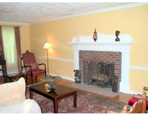 11 Milldam Road Acton, MA 01720 - Photo 11 of 27 Gallery Image 11