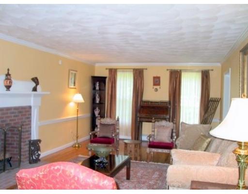 11 Milldam Road Acton, MA 01720 - Photo 12 of 27 Gallery Image 12