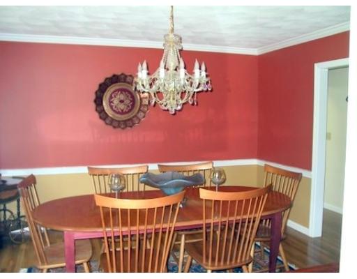11 Milldam Road Acton, MA 01720 - Photo 13 of 27 Gallery Image 13