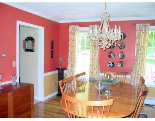 11 Milldam Road Acton, MA 01720 - Photo 14 of 27 Gallery Image 14