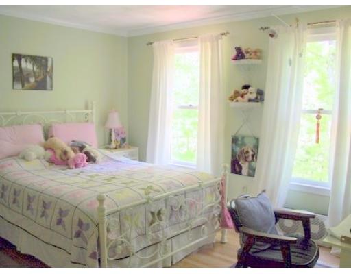 11 Milldam Road Acton, MA 01720 - Photo 18 of 27 Gallery Image 18
