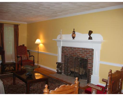 11 Milldam Road Acton, MA 01720 - Photo 23 of 27 Gallery Image 23