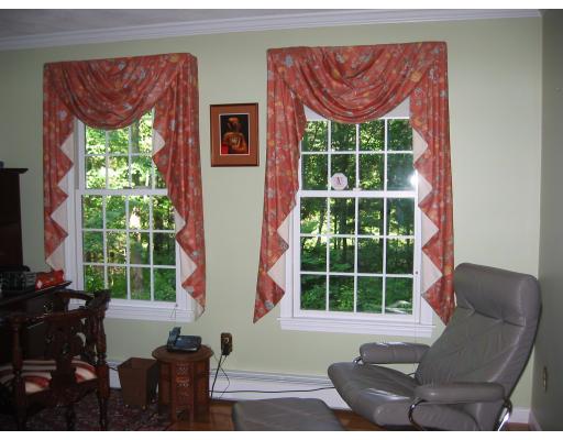 11 Milldam Road Acton, MA 01720 - Photo 24 of 27 Gallery Image 24