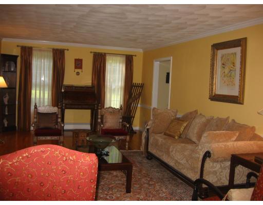 11 Milldam Road Acton, MA 01720 - Photo 25 of 27 Gallery Image 25