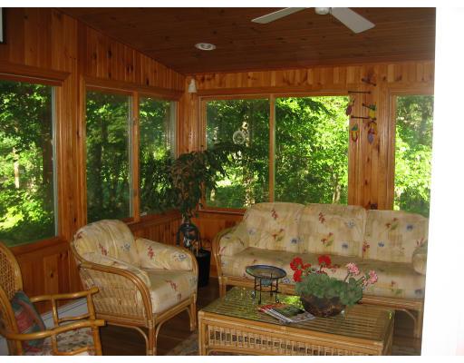 11 Milldam Road Acton, MA 01720 - Photo 26 of 27 Gallery Image 26