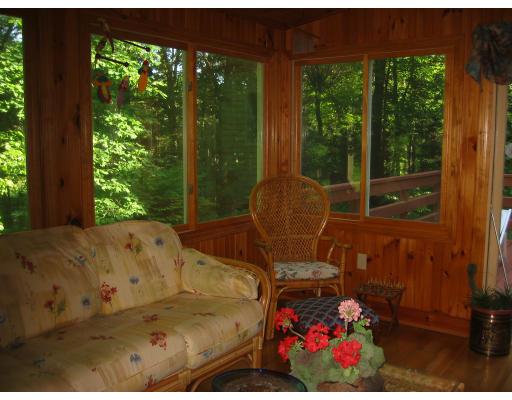 11 Milldam Road Acton, MA 01720 - Photo 27 of 27 Gallery Image 27