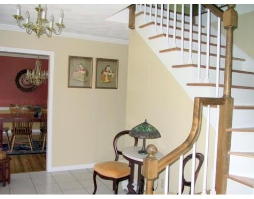 11 Milldam Road Acton, MA 01720 - Photo 3 of 27 Gallery Image 3