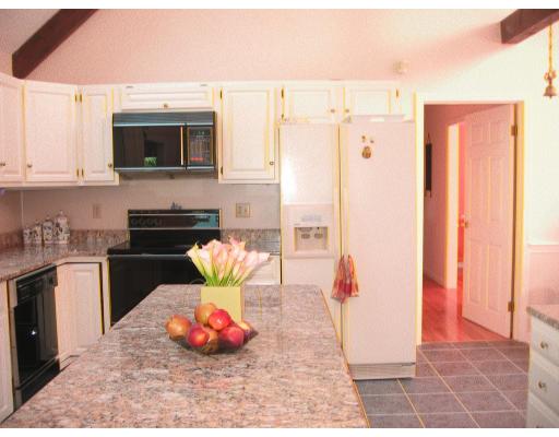 11 Milldam Road Acton, MA 01720 - Photo 4 of 27 Gallery Image 4