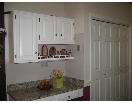 11 Milldam Road Acton, MA 01720 - Photo 5 of 27 Gallery Image 5