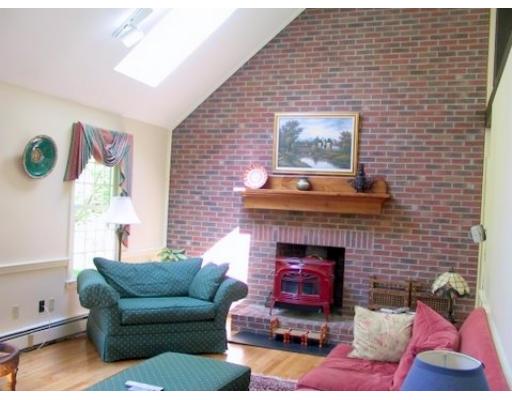 11 Milldam Road Acton, MA 01720 - Photo 8 of 27 Gallery Image 8