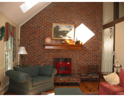 11 Milldam Road Acton, MA 01720 - Photo 9 of 27 Gallery Image 9