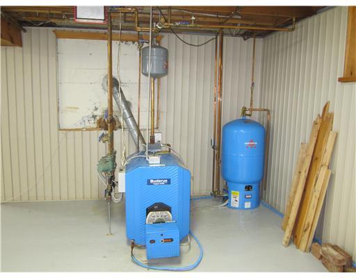 181 Caribou Road Presque Isle, ME 04769 - Photo 12 of 20 Other. Bederus furnace installed 2000