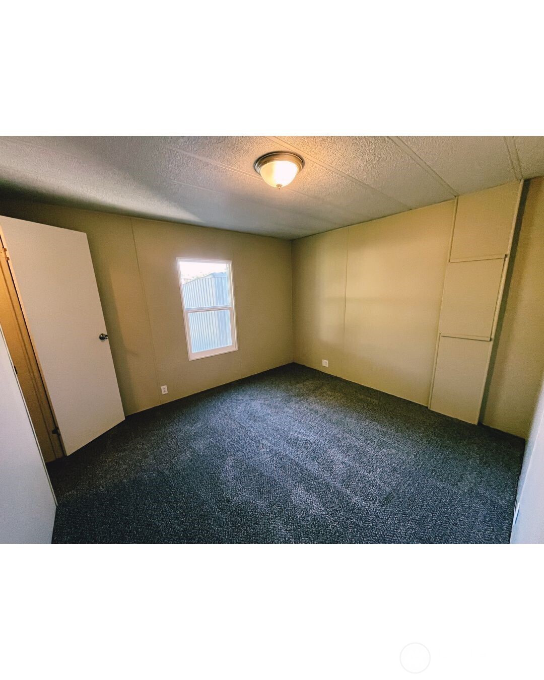 67 Jade Street Walla Walla, WA 99362 - Photo 11 of 21 a view of an empty room