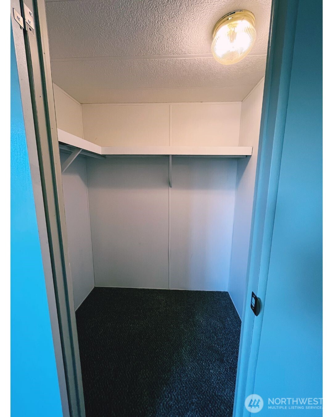 67 Jade Street Walla Walla, WA 99362 - Photo 13 of 21 a view of a small space