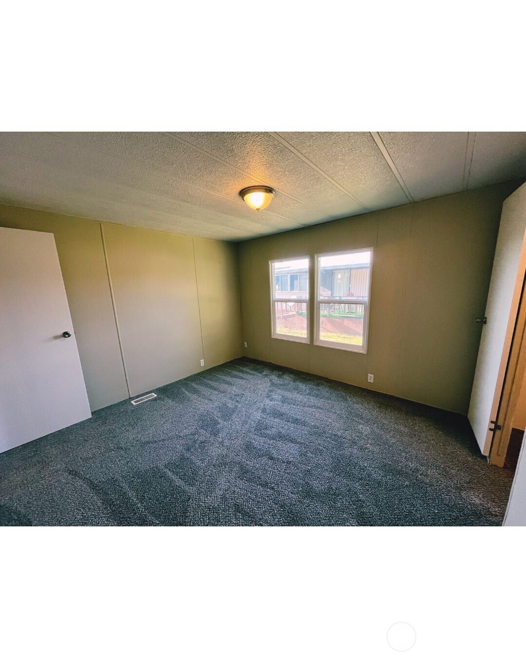 67 Jade Street Walla Walla, WA 99362 - Photo 14 of 21 a view of an empty room and window