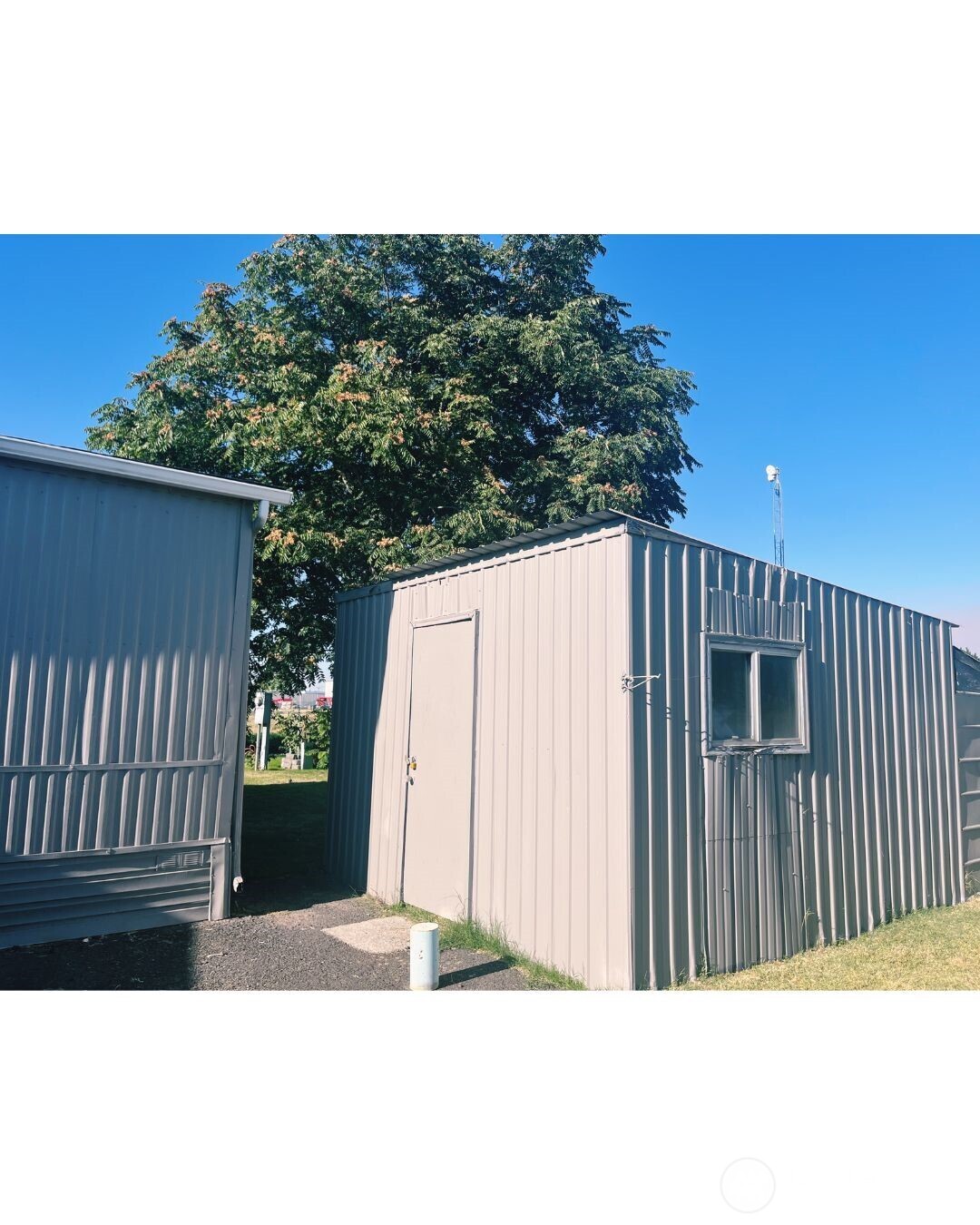 67 Jade Street Walla Walla, WA 99362 - Photo 18 of 21