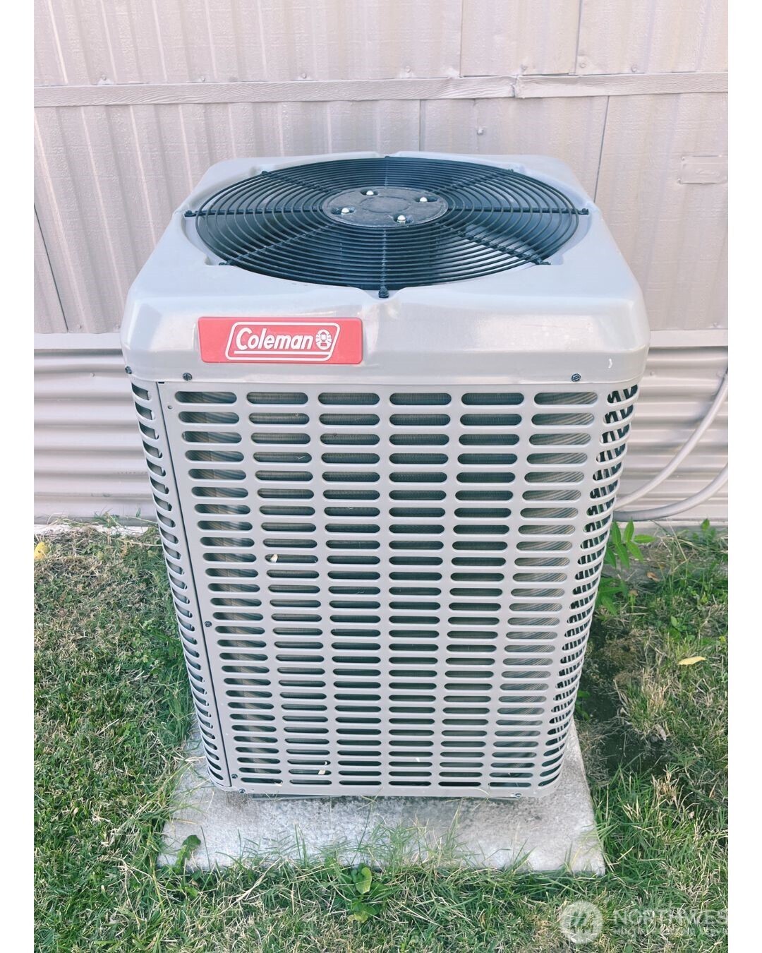 67 Jade Street Walla Walla, WA 99362 - Photo 20 of 21 a front view of a house with a yard