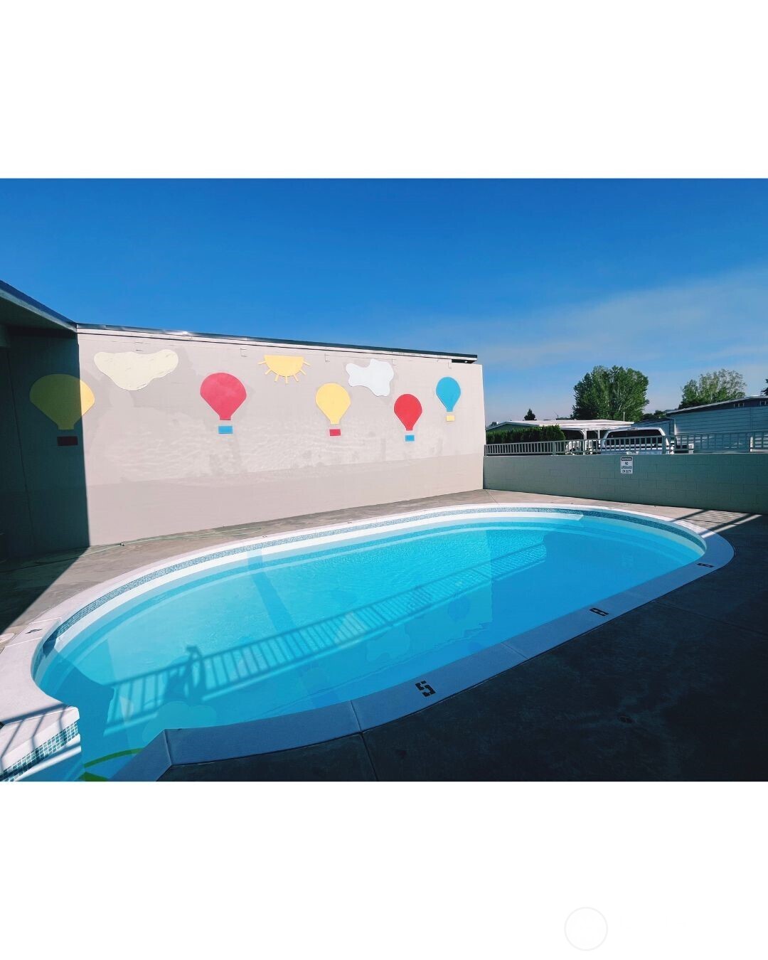 67 Jade Street Walla Walla, WA 99362 - Photo 21 of 21 a view of an empty room