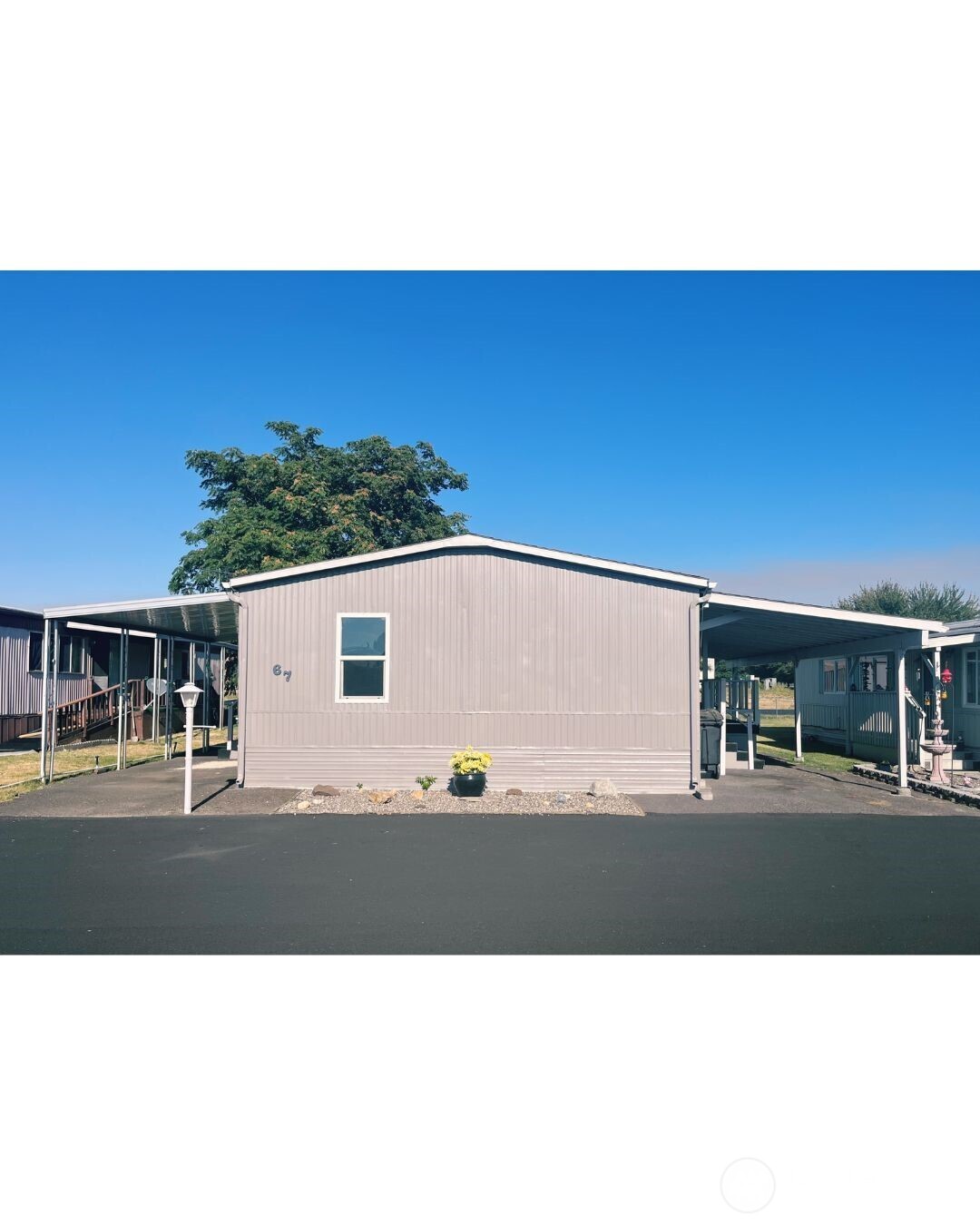 67 Jade Street Walla Walla, WA 99362 - Photo 3 of 21 a view of a city