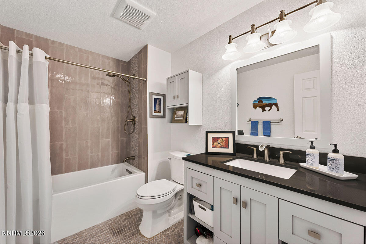 2681 Markridge Drive Reno, NV 89509 - Photo 17 of 38 _NZF4043