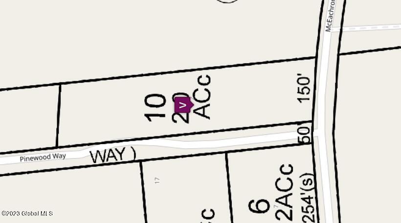 2 Pinewood Way Argyle, NY 12809 - Photo 2 of 2 2 Pinewood Way