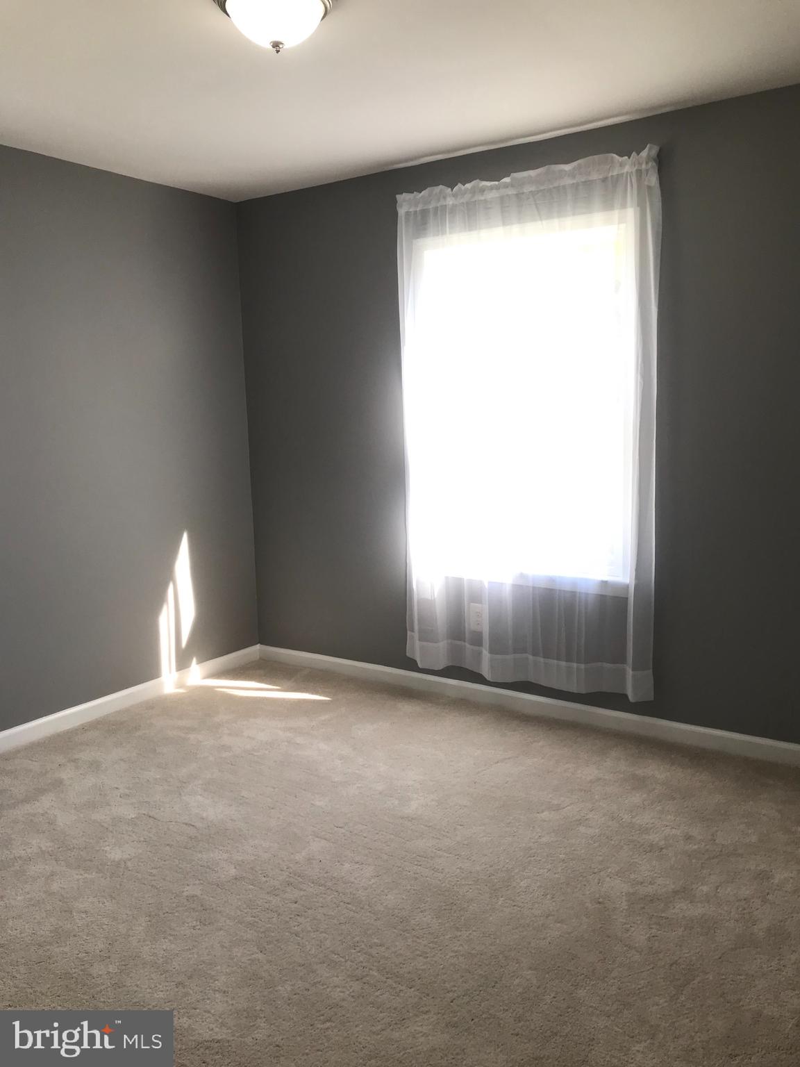 3918 Findley Road Woodbridge, VA 22193 - Photo 15 of 25 Gallery Image 15
