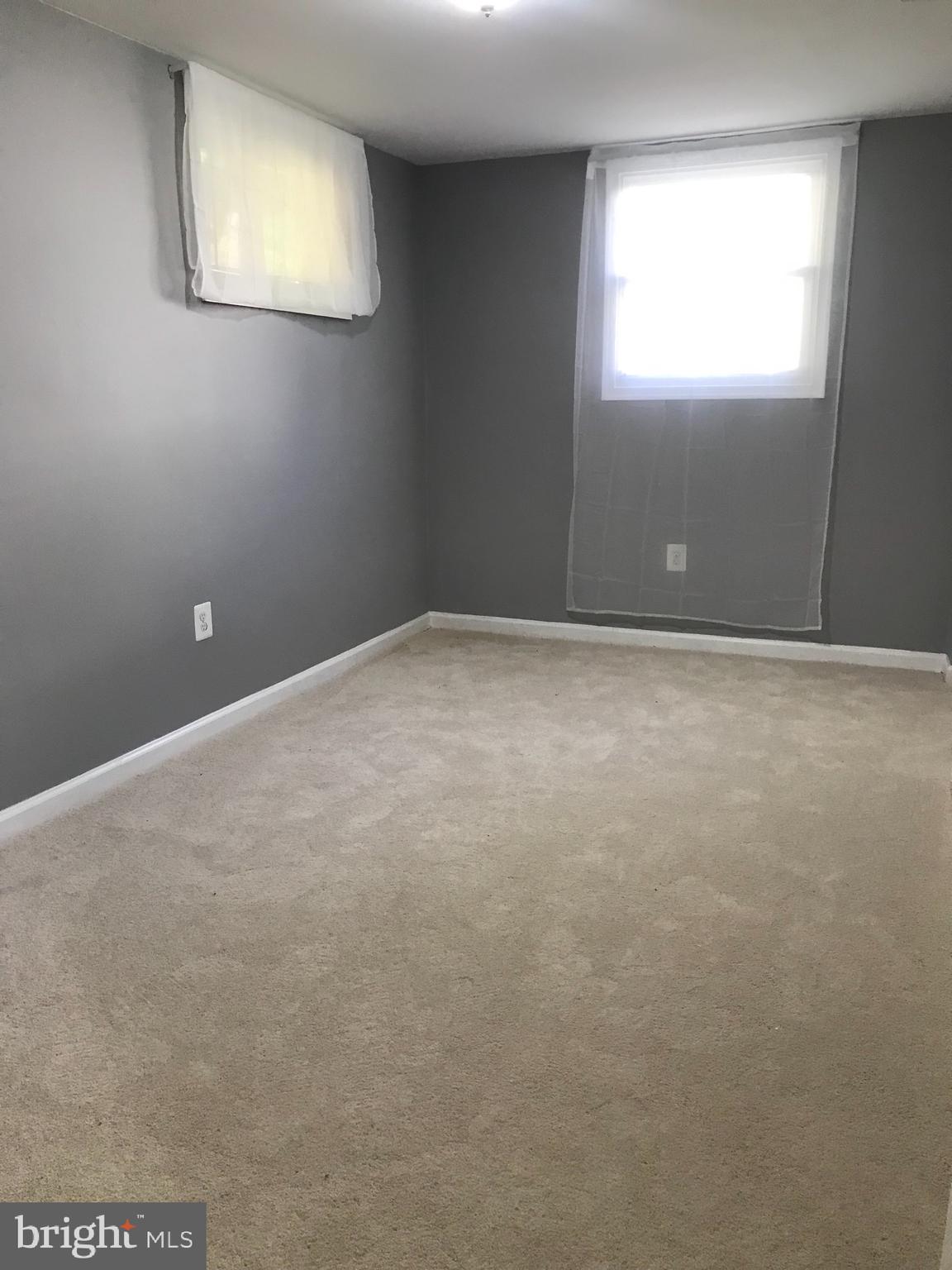 3918 Findley Road Woodbridge, VA 22193 - Photo 17 of 25 Gallery Image 17