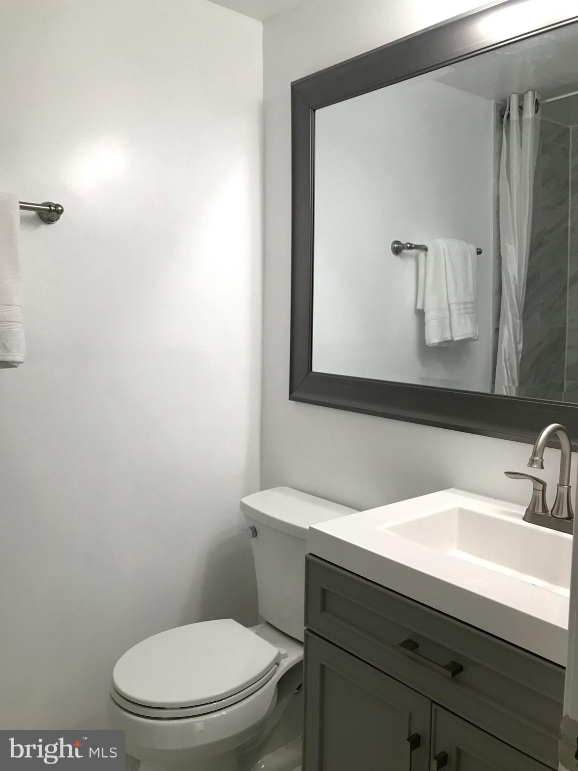 3918 Findley Road Woodbridge, VA 22193 - Photo 19 of 25 Gallery Image 19