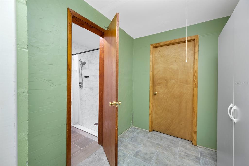 8705 Powderhorn Row Hudson, FL 34667 - Photo 35 of 49