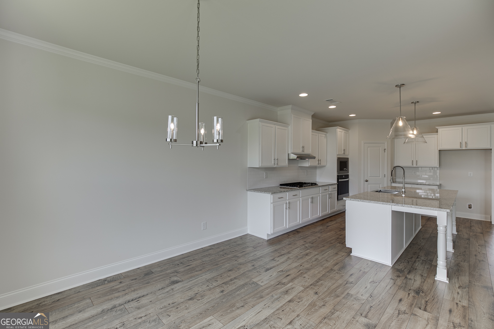 174 Oakdale Road, Unit 34 Jefferson, GA 30549 - Photo 21 of 68